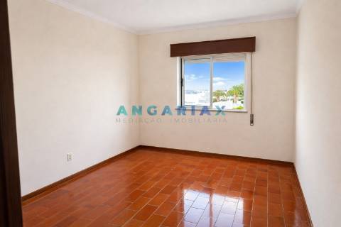 ANG1543 - Apartamento T3 para Venda em Burgau, Algarve