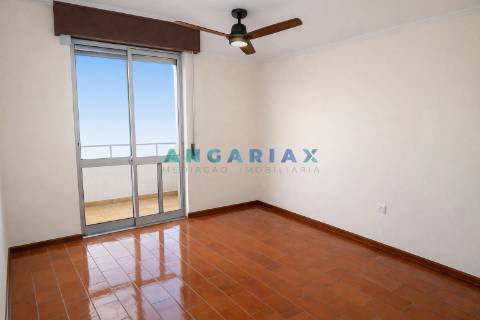 ANG1543 - Apartamento T3 para Venda em Burgau, Algarve