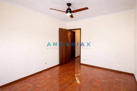 ANG1543 - Apartamento T3 para Venda em Burgau, Algarve