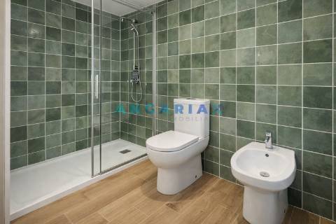 ANG1543 - Apartamento T3 para Venda em Burgau, Algarve