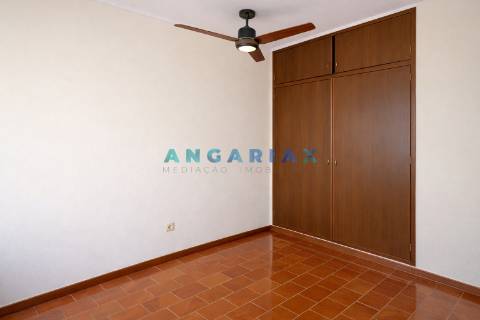 ANG1543 - Apartamento T3 para Venda em Burgau, Algarve