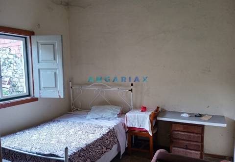 ANG1545 - Moradia T3 para Venda em Batalha