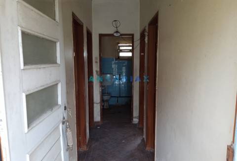 ANG1545 - Moradia T3 para Venda em Batalha