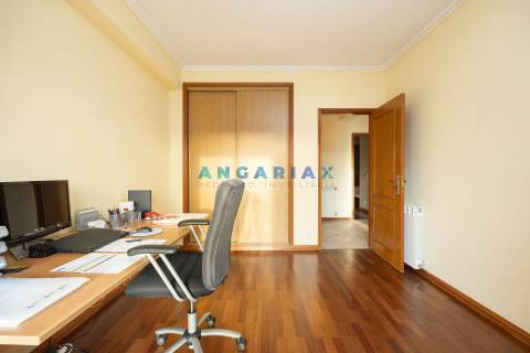 ANG1546 - Apartamento T3 para Venda em Leiria
