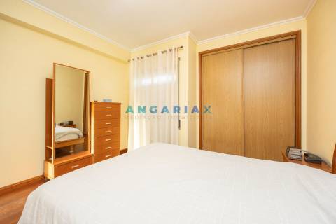 ANG1546 - Apartamento T3 para Venda em Leiria