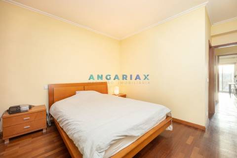 ANG1546 - Apartamento T3 para Venda em Leiria