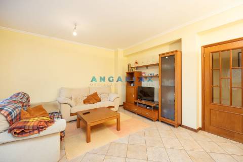 ANG1546 - Apartamento T3 para Venda em Leiria