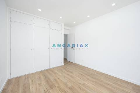 ANG1552 - Apartamento T3 para Venda em Leiria