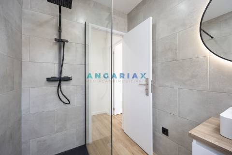 ANG1552 - Apartamento T3 para Venda em Leiria