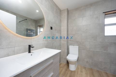 ANG1552 - Apartamento T3 para Venda em Leiria