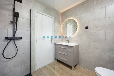 ANG1552 - Apartamento T3 para Venda em Leiria