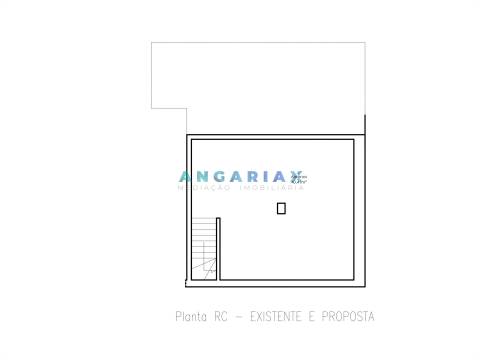 ANG1553 - Apartamento T2 para Venda em Leiria