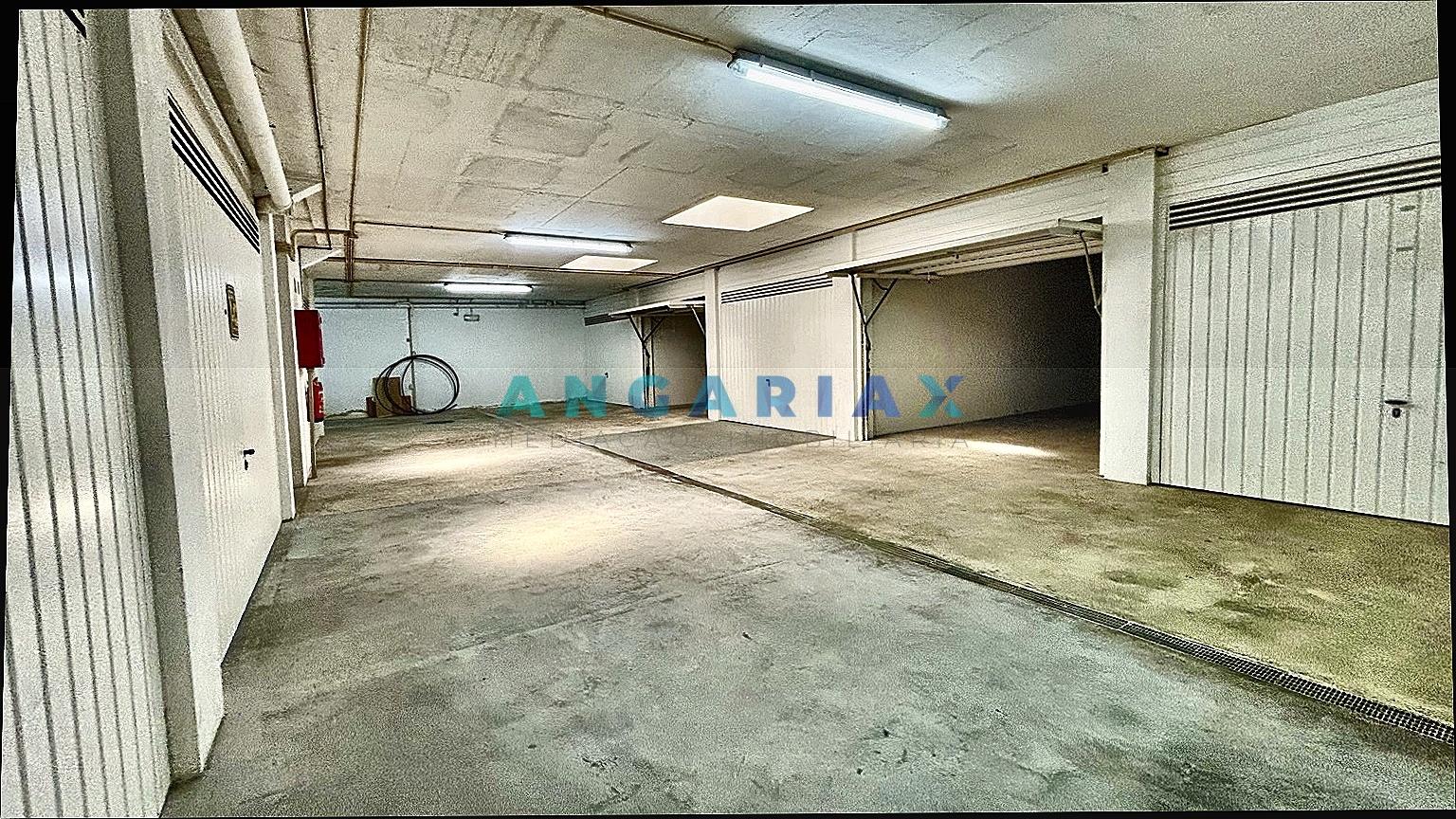 ANG1556 -  Garagem para Venda em Figueira da Foz