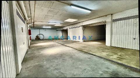 ANG1556 -  Garagem para Venda em Figueira da Foz