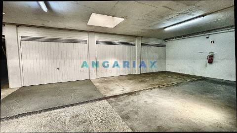ANG1556 -  Garagem para Venda em Figueira da Foz