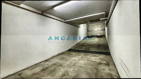 ANG1556 -  Garagem para Venda em Figueira da Foz