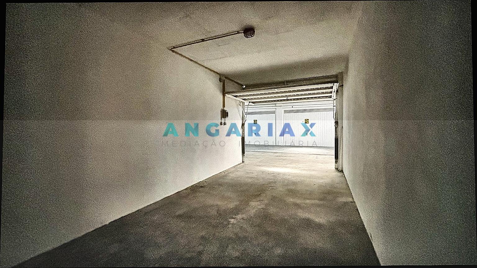 ANG1556 -  Garagem para Venda em Figueira da Foz