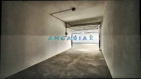 ANG1556 -  Garagem para Venda em Figueira da Foz