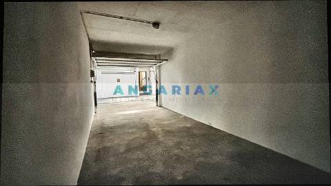 ANG1556 -  Garagem para Venda em Figueira da Foz