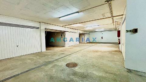 ANG1556 -  Garagem para Venda em Figueira da Foz