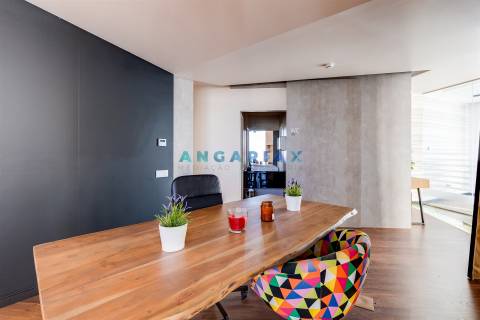 ANG1557 - Loja para Venda em Marinha Grande