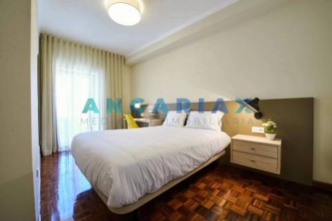 ANG1564 - Prédio para Venda em Leiria