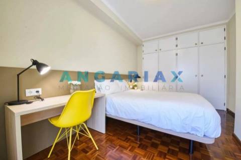 ANG1564 - Prédio para Venda em Leiria