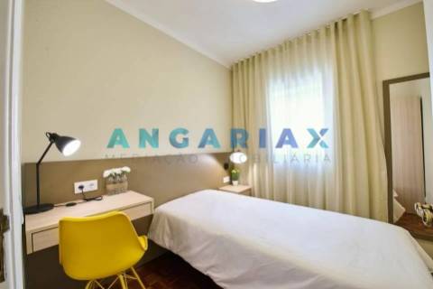 ANG1564 - Prédio para Venda em Leiria