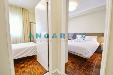 ANG1564 - Prédio para Venda em Leiria