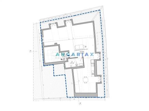 ANG1565 - Apartamento T2 para Venda em Leiria