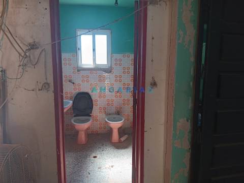 ANG1568 - Moradia T3 para Venda em Batalha, Leiria