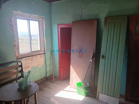 ANG1568 - Moradia T3 para Venda em Batalha, Leiria