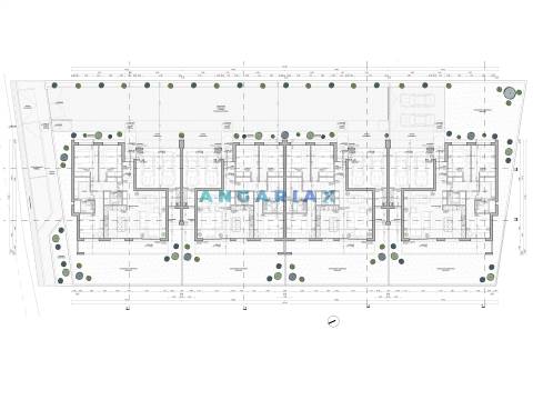 ANG1569 - Terreno para Venda em Colmeias, Leiria