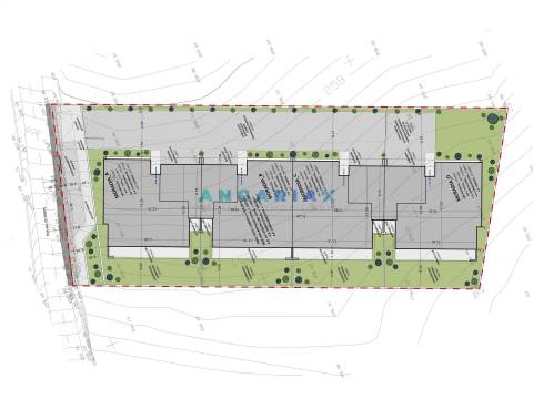 ANG1569 - Terreno para Venda em Colmeias, Leiria