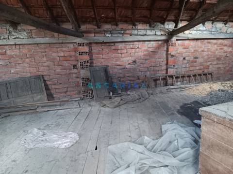 ANG1572 - Moradia T3 para Venda em Batalha, Leiria