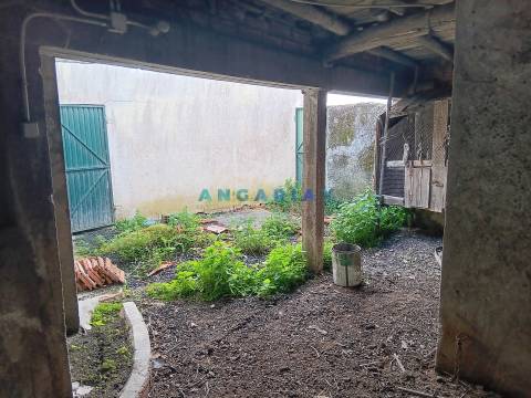 ANG1572 - Moradia T3 para Venda em Batalha, Leiria