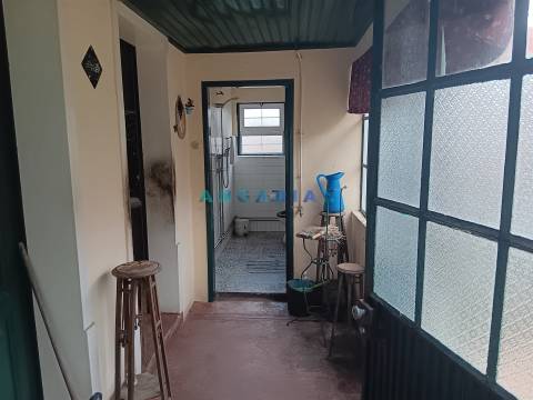 ANG1572 - Moradia T3 para Venda em Batalha, Leiria