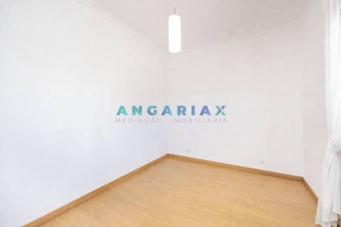 ANG1571 - Moradia T4+2 para Venda em Leiria