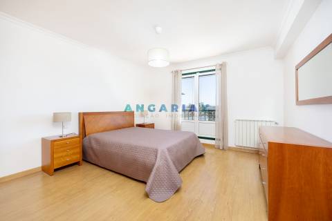 ANG1571 - Moradia T4+2 para Venda em Leiria