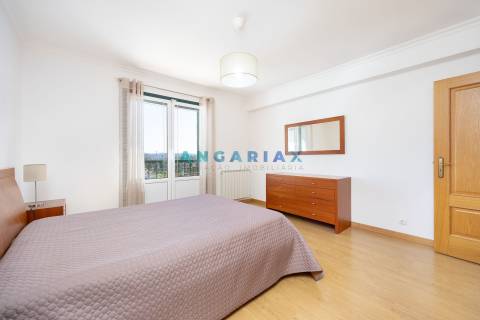 ANG1571 - Moradia T4+2 para Venda em Leiria