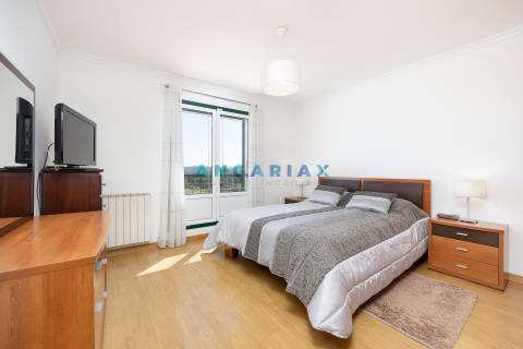 ANG1571 - Moradia T4+2 para Venda em Leiria