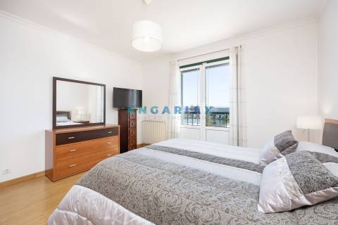 ANG1571 - Moradia T4+2 para Venda em Leiria