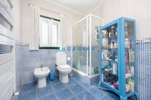 ANG1571 - Moradia T4+2 para Venda em Leiria