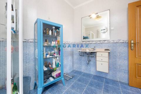 ANG1571 - Moradia T4+2 para Venda em Leiria