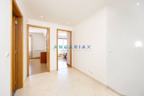 ANG1571 - Moradia T4+2 para Venda em Leiria