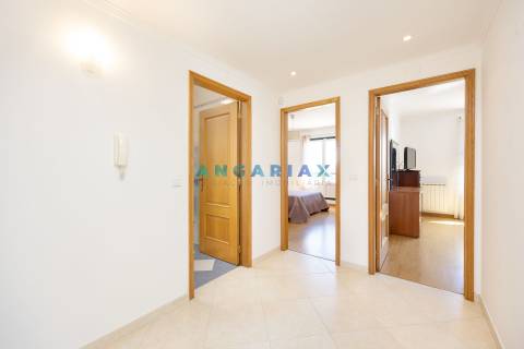 ANG1571 - Moradia T4+2 para Venda em Leiria