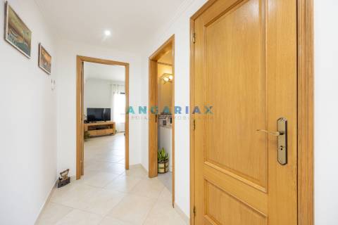 ANG1571 - Moradia T4+2 para Venda em Leiria