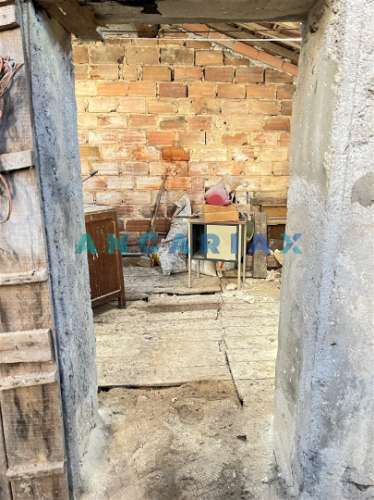 ANG1574 - Moradia T1 para Venda em Urqueira, Ourém