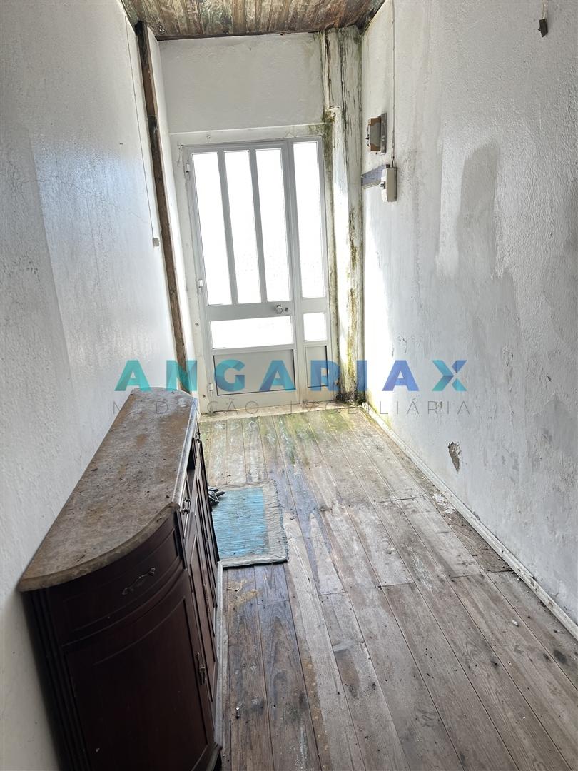 ANG1575 - Moradia T2 para Venda em Urqueia, Ourém