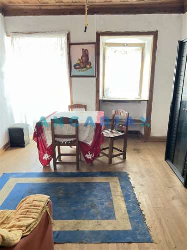 ANG1575 - Moradia T2 para Venda em Urqueia, Ourém